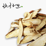 국산/중국산 감초 300g : 하영허브