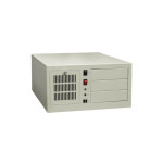 IPW5392 (펜티엄 듀얼코어 3.3Ghz, DDR3 2G, 500G, 500W / 인프로텍 월마운트형 산업용컴퓨터) : 인프로텍