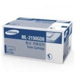 삼성정품토너 ML-2150GD8/ ML-2150G : 잉크123