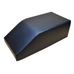 브라운스프린트 대 (L 60cm/H 20cm) : 성진메드