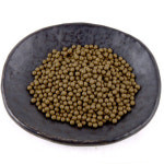 삼백초환 몸을 개운하게 삼백초효능 130g : 오픈쇼핑닷컴