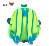 동물 모양 캐릭터 가방 치킨백팩 H303 : 콜로서스