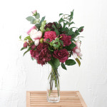 대하초등학교 : 달콤노리