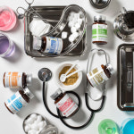 마이펫닥터 클로디올드 + 시몬조인트 강아지 고양이 영양제 2ea 세트 : 마이펫닥터