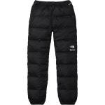 supreme x the north face nuptse pant 슈프림x노스페이스 눕시 팬츠,슈프림눕시바지,슈프림노스페이스눕시바지,슈프림 노스페이스... 