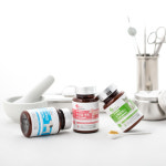 마이펫닥터 클로디올드 강아지 고양이 영양제 60g 2ea : 마이펫닥터