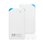 [SUB] 서브 플러스 보조배터리 4000mAh : 아이패드마켓