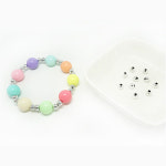 실버구슬(4종) : chunu