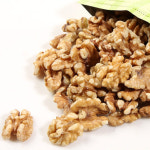 호두 아몬드 캐슈넛 해바라기씨 1kg : 애드웰스