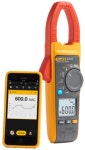 FLUKE-374 FC/375 FC/376 FC 전류클램프미터(후크미터) : 제이와이솔루션