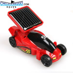 미니 태양광자동차 쏠라포스/써니/샤인/엣지 : 초중고닷컴-N