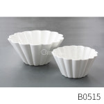 (크레아트) B0515 아이스크림볼 빙수볼 볼 식당 카페 : 주방노리