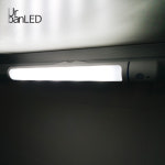 어반 LED 무선 하이브리드 센서등 UrbanLED-237 : 어반엘이디 UrbanLED