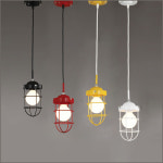 프로텍트 팬던트 식탁등 인테리어조명 : BestLED 베스트엘이디