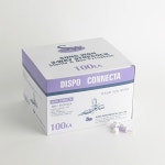 성원메디칼 쓰리웨이(3-Way Stopcock) 일회용 단위:박스(100개) : 메디오션