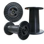 중고 원형보빈 PVC보빈 코일보빈 플라스틱보빈 : 가전용품 에버마켓