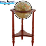 VIP 지구본 SJ-320-WA /서전지구/학습/교구 : 초중고닷컴-N