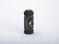 OHLED SD52-CW : OHLED