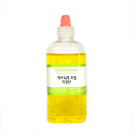 [더위치] 아니카오일 100ml / 아르니카오일 / Arnica Oil / 애니카오일 : 더위치
