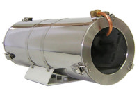 [신우테크] SSH-127A : 세이퍼존