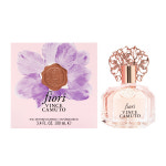 마스크팩+빈스 카뮤토 피오리 EDP 7.5ml 미니어처 : 에스에이치