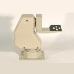 [유진시스템]IPT-103 : 아이테크씨엔씨