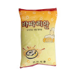 신진식품 바바리안3kgx5개 /도너츠/도너츠용/도너츠크림/씨앤푸드 : Cn food