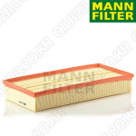 만필터 에어필터 C39201 호환 PHE500020 : 합성오일 수입차부품 할인점