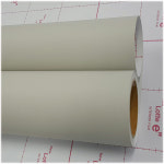 친환경인테리어필름지  단색시트지  솔리드 그레이 Light Gray : 시트존