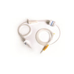 (인성)도시플로우 수액세트혼합형(DOSI FLOW) 1EA : 에스비상사