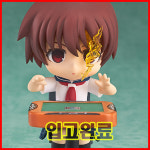 (입고완료) [넨도로이드]399 사키 전국편 미야나가 사키 : 이로아
