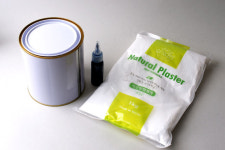 [10월 실리콘 몰드부터 석고 오너먼트 만들기 클래스] 나만의 석고 방향제를 만들수 있어요. : 꾸미룸공방