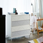 [TTF] 더띵팩토리 XDRAWER 4XD / 2color variation : DIVINGHOME