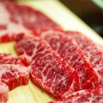 장흥토요시장 암소 한우 업진살 400g : 피엔씨푸드