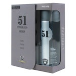 Camily- 닥터카 불소 유리막 코팅 150ml/광택/국산 : 제이에스세상