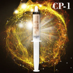 CP-1 프리미엄 단백질클리닉 8종세트(CP-1 6개+헤어캡 2개) : SBZONE