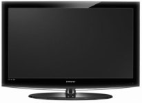 중고) 삼성파브 LN22A450C1D 보르도450 TV 겸용모니터 : 투핸테크