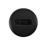 호루스벤누 렌즈뒷캡 IMP-K-RC 펜탁스K마운트/31006/신형 : 디지안 온라인 공식스토어