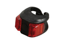 삼천리자전거 2구 칼라 후미등 : BIKEHOUSE