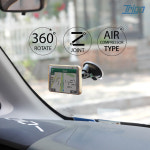 트리고 카 마운트 거치대 TRP1310 : 온더로드