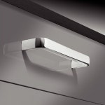 #[헤펠레]Model H1395# : IH물산1