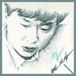 [LP] 변진섭 2집 (너에게로 또다시) : lp소리
