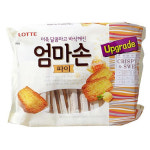 엄마손파이 254g 6000 : 과자숲