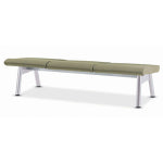 대기실 대기용 약국 병원 휴게실 대기 프라임장의자 (등무) : 서울 강남 동양사무용가구