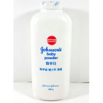 베이비파우더(탈크파우더 대체품) 400g : 에스엠메디