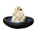 인산가 쑥향 100g/경기 강화쑥/인산가/쑥뜸/무료배송 : 금산인삼