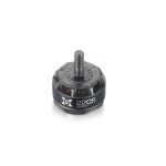 HobbyWing XRotor 2205 2300KV TITANIUM CW V1 모터 : IT세상