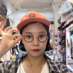 레옹 안경 : 림스-LIMS