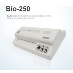 대일산업 BIO-250 국산 A4 코팅기 : 다일라미