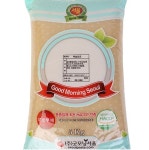 서울 백설앙금 5kg (대용량 백앙금) 베이킹 재료 떡재료 양갱만들기 : 이홈베이커리